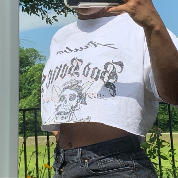 BOO BONES! 👻 - Picture 2 of 5